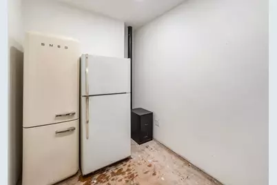 367 Main Street, Rockland, ME 04841 - Photo 13