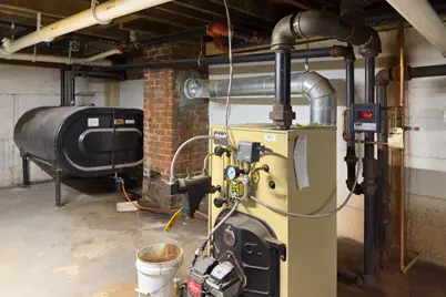 367 Main Street, Rockland, ME 04841 - Photo 29