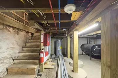 367 Main Street, Rockland, ME 04841 - Photo 27