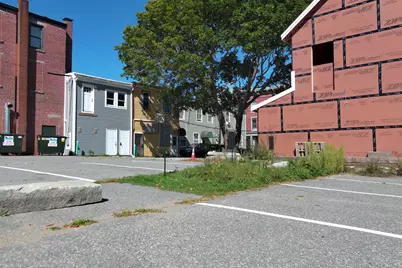 367 Main Street, Rockland, ME 04841 - Photo 35