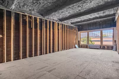 367 Main Street, Rockland, ME 04841 - Photo 23