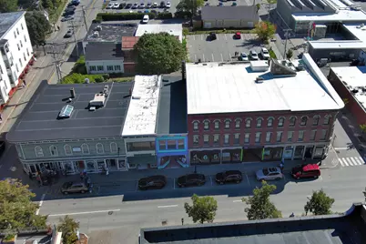 367 Main Street, Rockland, ME 04841 - Photo 5