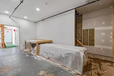 367 Main Street, Rockland, ME 04841 - Photo 19