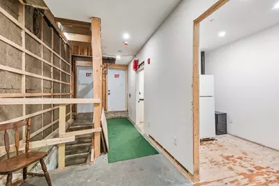 367 Main Street, Rockland, ME 04841 - Photo 17