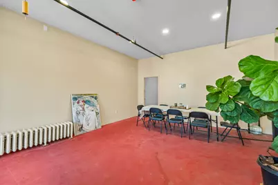 367 Main Street, Rockland, ME 04841 - Photo 9