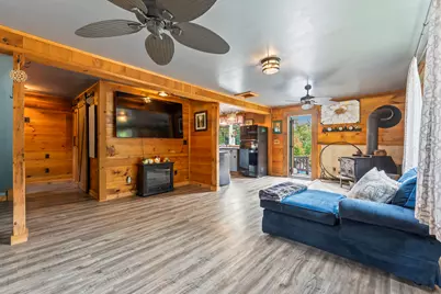 795 Dallas Hill Road, Dallas Plt, ME 04970 - Photo 5