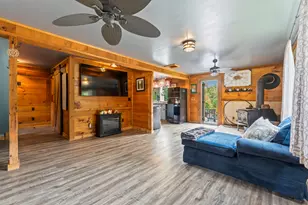 795 Dallas Hill Rd, Dallas Plt, ME 04970 - Photo 5