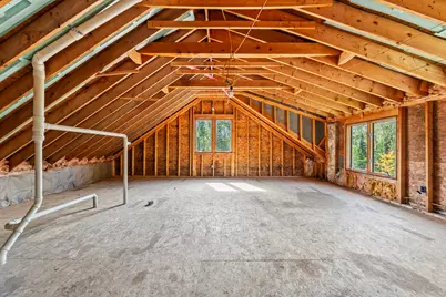 795 Dallas Hill Road, Dallas Plt, ME 04970 - Photo 29