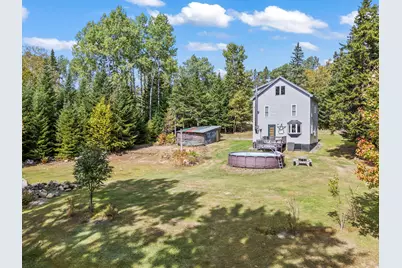 795 Dallas Hill Road, Dallas Plt, ME 04970 - Photo 39