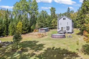 795 Dallas Hill Rd, Dallas Plt, ME 04970 - Photo 39