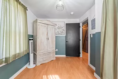 795 Dallas Hill Road, Dallas Plt, ME 04970 - Photo 25