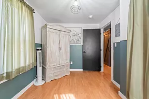 795 Dallas Hill Rd, Dallas Plt, ME 04970 - Photo 25