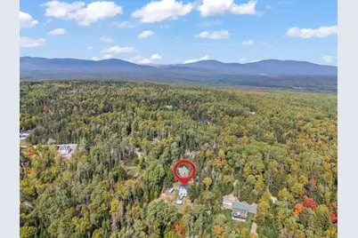 795 Dallas Hill Road, Dallas Plt, ME 04970 - Photo 47