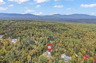 795 Dallas Hill Rd, Dallas Plt, ME 04970 - Photo 47