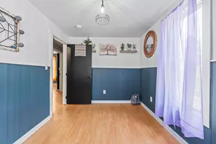 795 Dallas Hill Rd, Dallas Plt, ME 04970 - Photo 27