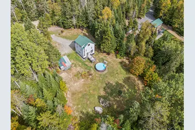 795 Dallas Hill Road, Dallas Plt, ME 04970 - Photo 43