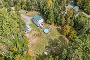 795 Dallas Hill Rd, Dallas Plt, ME 04970 - Photo 43