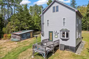 795 Dallas Hill Rd, Dallas Plt, ME 04970 - Photo 3