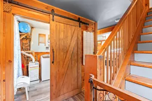 795 Dallas Hill Rd, Dallas Plt, ME 04970 - Photo 15