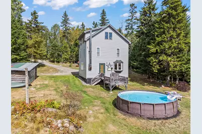 795 Dallas Hill Road, Dallas Plt, ME 04970 - Photo 35