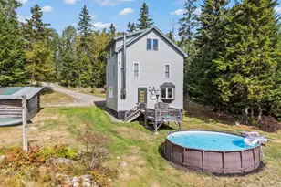 795 Dallas Hill Rd, Dallas Plt, ME 04970 - Photo 35