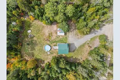 795 Dallas Hill Road, Dallas Plt, ME 04970 - Photo 41