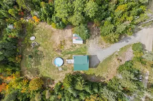 795 Dallas Hill Rd, Dallas Plt, ME 04970 - Photo 41