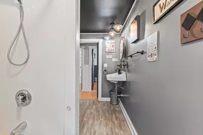 795 Dallas Hill Road, Dallas Plt, ME 04970 - Photo 21