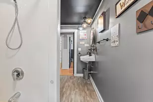 795 Dallas Hill Rd, Dallas Plt, ME 04970 - Photo 21