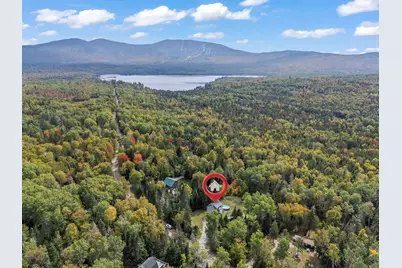 795 Dallas Hill Road, Dallas Plt, ME 04970 - Photo 45