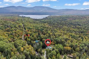 795 Dallas Hill Rd, Dallas Plt, ME 04970 - Photo 45