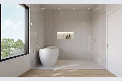 246 Eastern #202, Portland, ME 04101 - Photo 9