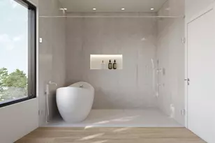 246 Eastern, Portland, ME 04101 - Photo 9