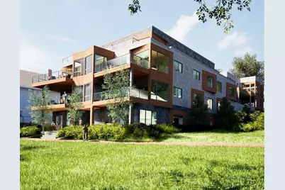 246 Eastern #202, Portland, ME 04101 - Photo 1