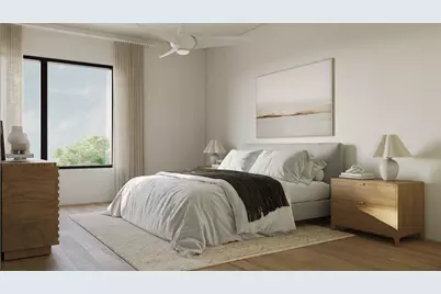 246 Eastern #202, Portland, ME 04101 - Photo 7