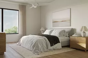 246 Eastern, Portland, ME 04101 - Photo 7