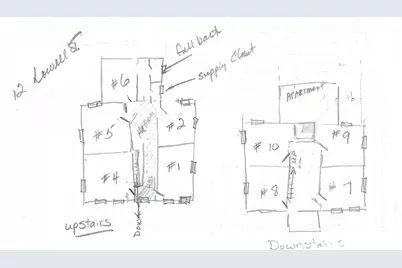 12 Lowell Street, Calais, ME 04619 - Photo 43