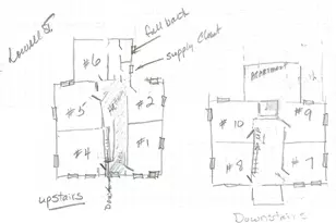 12 Lowell St, Calais, ME 04619 - Photo 43