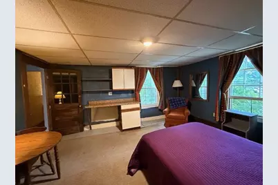 12 Lowell Street, Calais, ME 04619 - Photo 11