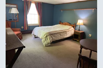 12 Lowell Street, Calais, ME 04619 - Photo 19