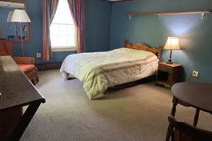 12 Lowell St, Calais, ME 04619 - Photo 19