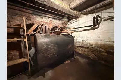 12 Lowell Street, Calais, ME 04619 - Photo 39