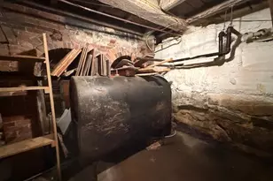 12 Lowell St, Calais, ME 04619 - Photo 39