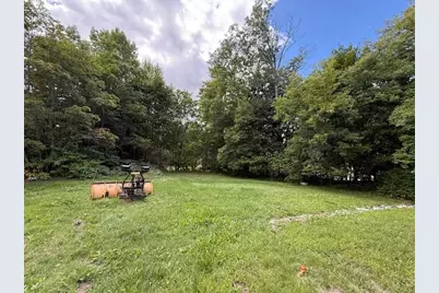 12 Lowell Street, Calais, ME 04619 - Photo 7