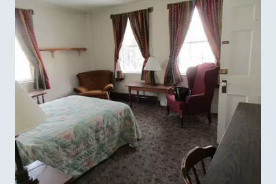 12 Lowell Street, Calais, ME 04619 - Photo 15