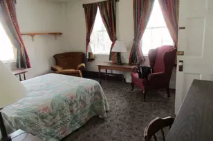 12 Lowell St, Calais, ME 04619 - Photo 15