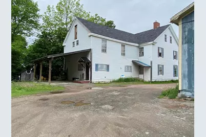 12 Lowell Street, Calais, ME 04619 - Photo 3