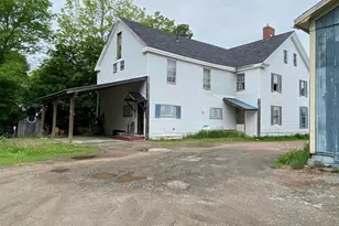 12 Lowell St, Calais, ME 04619 - Photo 3