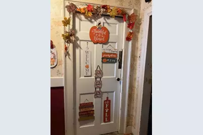 12 Lowell Street, Calais, ME 04619 - Photo 9