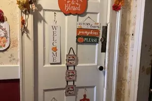 12 Lowell St, Calais, ME 04619 - Photo 9